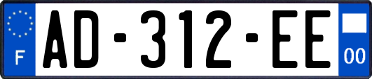 AD-312-EE