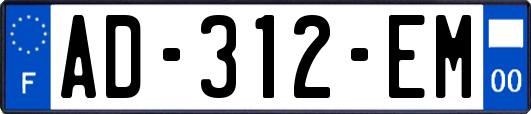 AD-312-EM