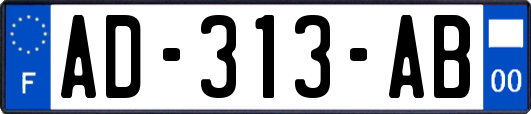 AD-313-AB