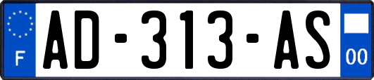 AD-313-AS