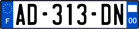 AD-313-DN