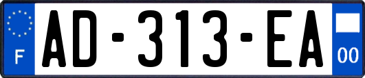 AD-313-EA