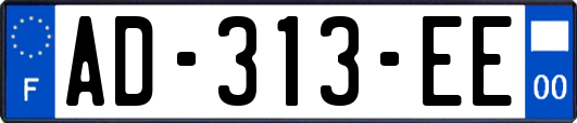 AD-313-EE