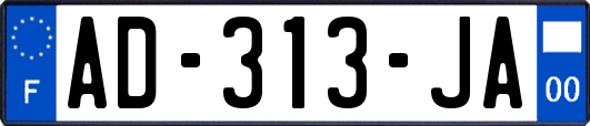 AD-313-JA