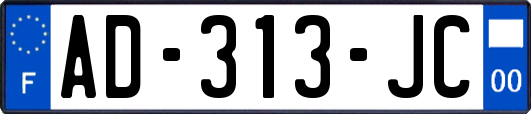 AD-313-JC