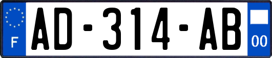 AD-314-AB