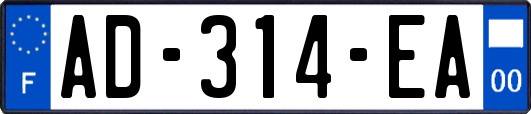 AD-314-EA