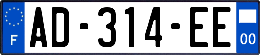 AD-314-EE