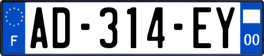 AD-314-EY