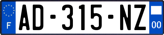 AD-315-NZ