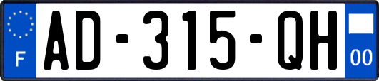 AD-315-QH