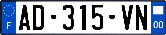 AD-315-VN