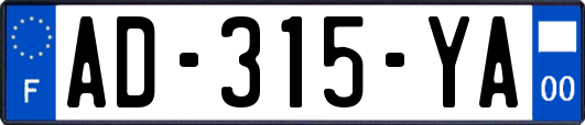 AD-315-YA