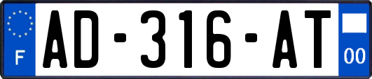 AD-316-AT