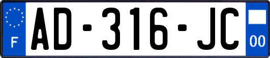 AD-316-JC