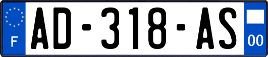 AD-318-AS