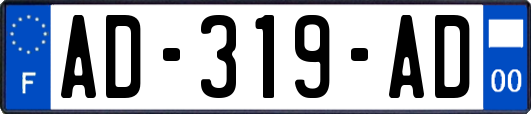 AD-319-AD