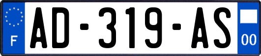 AD-319-AS