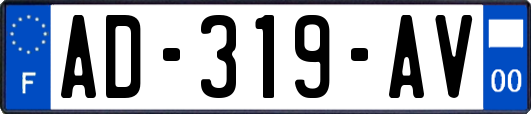 AD-319-AV