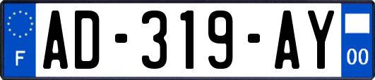 AD-319-AY