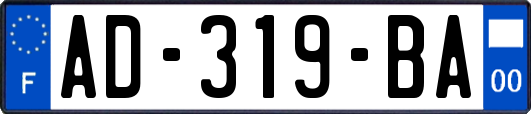 AD-319-BA