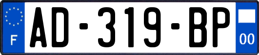 AD-319-BP