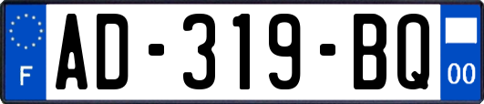 AD-319-BQ