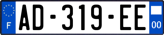 AD-319-EE
