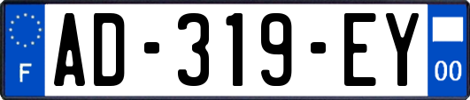 AD-319-EY