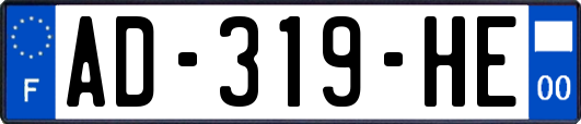 AD-319-HE