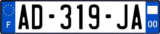 AD-319-JA