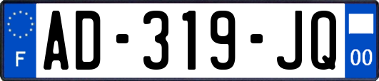 AD-319-JQ