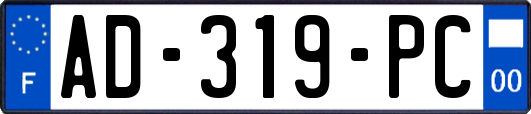 AD-319-PC