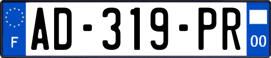 AD-319-PR