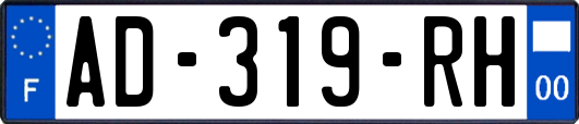 AD-319-RH