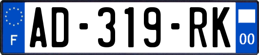 AD-319-RK