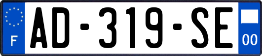 AD-319-SE