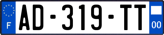 AD-319-TT