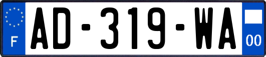 AD-319-WA