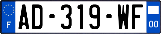 AD-319-WF
