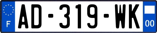 AD-319-WK