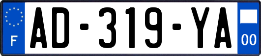 AD-319-YA