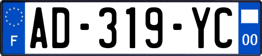 AD-319-YC