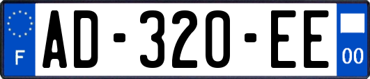 AD-320-EE