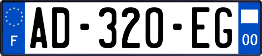 AD-320-EG