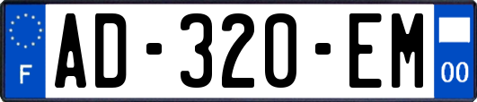 AD-320-EM