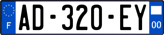 AD-320-EY