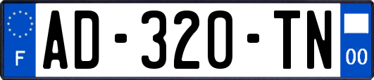 AD-320-TN