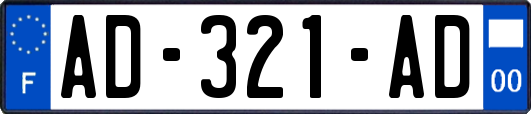 AD-321-AD