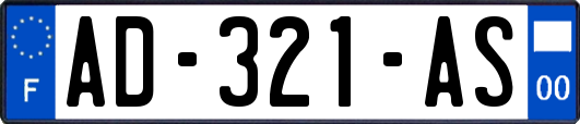 AD-321-AS